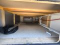 Sahibinden Karavan Motokaravan