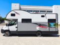 Sahibinden Karavan Motokaravan