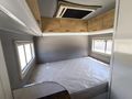 Sahibinden Karavan Motokaravan