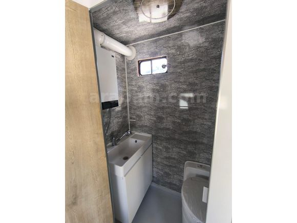 Sahibinden Karavan Motokaravan