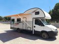 Sahibinden Karavan Motokaravan