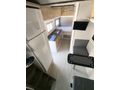 Sahibinden Karavan Motokaravan