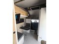 Sahibinden Karavan Motokaravan
