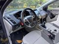 FOCUS / 1.6 Tİ-VCT / 144 KM