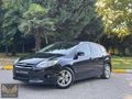 FOCUS / 1.6 Tİ-VCT / 144 KM
