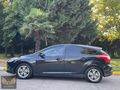 FOCUS / 1.6 Tİ-VCT / 144 KM