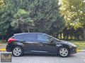 FOCUS / 1.6 Tİ-VCT / 144 KM