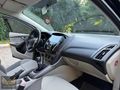 FOCUS / 1.6 Tİ-VCT / 144 KM