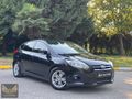 FOCUS / 1.6 Tİ-VCT / 144 KM