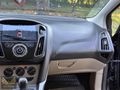 FOCUS / 1.6 Tİ-VCT / 144 KM