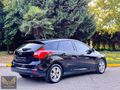 FOCUS / 1.6 Tİ-VCT / 144 KM