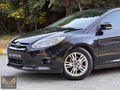 FOCUS / 1.6 Tİ-VCT / 144 KM