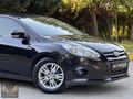 FOCUS / 1.6 Tİ-VCT / 144 KM