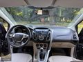 FOCUS / 1.6 Tİ-VCT / 144 KM