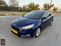 2017 Model Otomatik Vites 2 Parça Lokal Boya 202.000 Km Trend X
