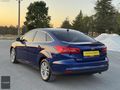 2017 Model Otomatik Vites 2 Parça Lokal Boya 202.000 Km Trend X