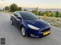 2017 Model Otomatik Vites 2 Parça Lokal Boya 202.000 Km Trend X