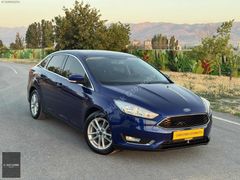 2017 Model Otomatik Vites 2 Parça Lokal Boya 202.000 Km Trend X