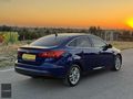 2017 Model Otomatik Vites 2 Parça Lokal Boya 202.000 Km Trend X