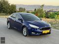 2017 Model Otomatik Vites 2 Parça Lokal Boya 202.000 Km Trend X
