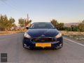 2017 Model Otomatik Vites 2 Parça Lokal Boya 202.000 Km Trend X
