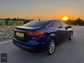 2017 Model Otomatik Vites 2 Parça Lokal Boya 202.000 Km Trend X