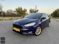 2017 Model Otomatik Vites 2 Parça Lokal Boya 202.000 Km Trend X