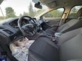 2017 Model Otomatik Vites 2 Parça Lokal Boya 202.000 Km Trend X