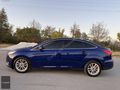 2017 Model Otomatik Vites 2 Parça Lokal Boya 202.000 Km Trend X