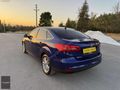2017 Model Otomatik Vites 2 Parça Lokal Boya 202.000 Km Trend X