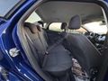 2017 Model Otomatik Vites 2 Parça Lokal Boya 202.000 Km Trend X