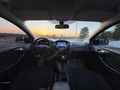 2017 Model Otomatik Vites 2 Parça Lokal Boya 202.000 Km Trend X