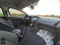 2017 Model Otomatik Vites 2 Parça Lokal Boya 202.000 Km Trend X