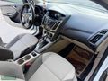FOKUS 1.6 VCT Powershift Otomatik