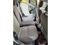 FOKUS 1.6 VCT Powershift Otomatik