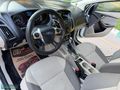 FOKUS 1.6 VCT Powershift Otomatik