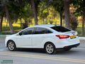 FOKUS 1.6 VCT Powershift Otomatik