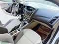 FOKUS 1.6 VCT Powershift Otomatik