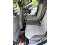 FOKUS 1.6 VCT Powershift Otomatik