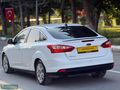 FOKUS 1.6 VCT Powershift Otomatik