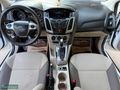 FOKUS 1.6 VCT Powershift Otomatik
