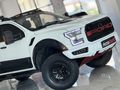 F150 DÖNÜŞÜMLÜ RANGER 2.2TDCİ XL 4*4