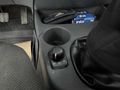 F150 DÖNÜŞÜMLÜ RANGER 2.2TDCİ XL 4*4