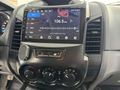 F150 DÖNÜŞÜMLÜ RANGER 2.2TDCİ XL 4*4