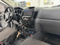 F150 DÖNÜŞÜMLÜ RANGER 2.2TDCİ XL 4*4