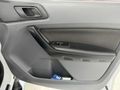 F150 DÖNÜŞÜMLÜ RANGER 2.2TDCİ XL 4*4