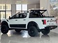 F150 DÖNÜŞÜMLÜ RANGER 2.2TDCİ XL 4*4