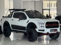 F150 DÖNÜŞÜMLÜ RANGER 2.2TDCİ XL 4*4