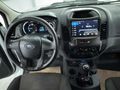 F150 DÖNÜŞÜMLÜ RANGER 2.2TDCİ XL 4*4