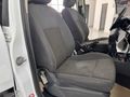 F150 DÖNÜŞÜMLÜ RANGER 2.2TDCİ XL 4*4